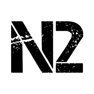 Логотип @vinblog2 - Вінницький блог N2