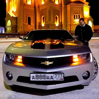 Логотип @vinbull - EgoBull