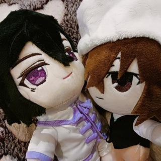 Логотип @vinccentshome - У Винса