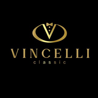 Логотип @vincelli_classic01 - Vincelli_classic🕴