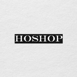 Логотип @vincent_hoshop - Vincent Hoshop