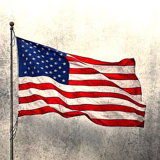 Логотип @vincentcrypt46 - Vincent Kennedy