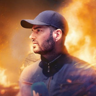 Логотип @vincentlapierre - Vincent Lapierre