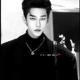 Логотип @vincentsboys - 🌘 ᴠɪɴᴄᴇɴᴛ’s ʙᴏʏs 🌖