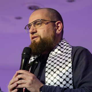 Логотип @vincentsouleymaneofficiel - Vincent Souleymane