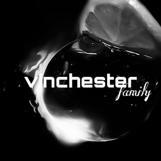 Логотип @vinchesterfmy - Закрыт 𝑉𝐼𝑁𝐶𝐻𝐸𝑆𝑇𝐸𝑅`