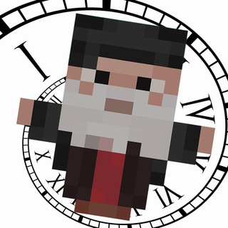Логотип @vinchimine - Vinchimine