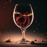 винчик | картинки | нейросеть