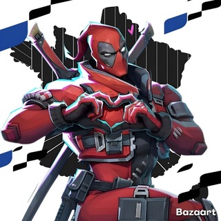 Логотип @vincnt18play - 🎮 • 𝖵іᥒᥴᥒ𝗍_𝖯ᥣᥲᥡ • 🎮