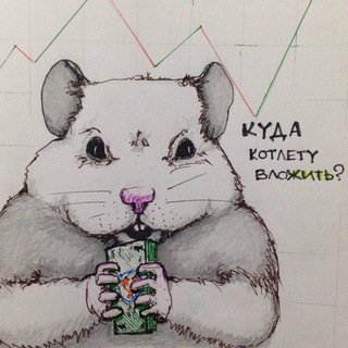 Логотип @vincrypto_chat - VinCrypto Chat