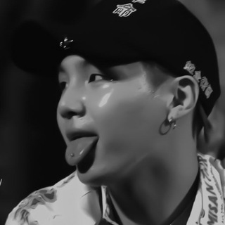 Логотип @vincvvngg - банда актива юна.