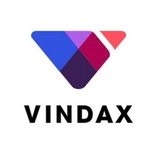 Логотип @vindaxvenezuela - VinDAX Venezuela