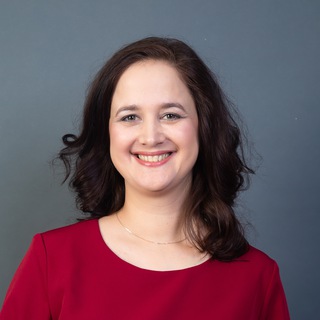 Логотип @vindekers - Ольга Виндекер | ИПСИКО