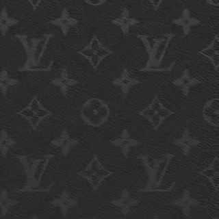 Логотип @vindettaaaa - Sosavagery 2.0