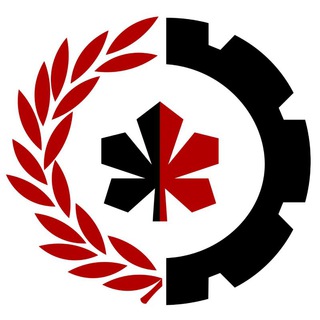 Логотип @vindicta161 - VINDICTA161