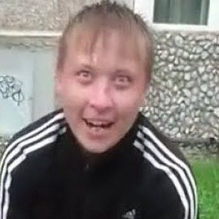 Логотип @vine01 - Vine