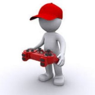 Логотип @vine_games - Vine Games