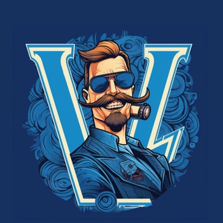 Логотип @vine_landiya - Vine_landiya