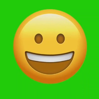 Логотип @vine_yumor - Юмор | Видео | Анекдоты