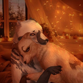 Логотип @vinebar - {Ꮁᴀᴩᴇʍ.Ᏼиниɯᴋᴏ.и.Айко}