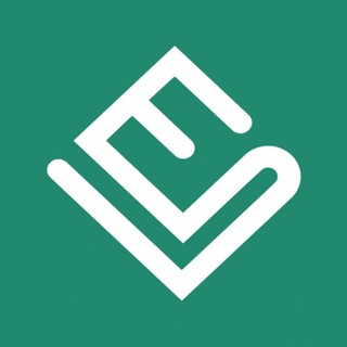 Логотип @vineco_news - VinEco news