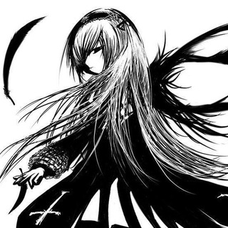 Логотип @vineeas - вiннеаs