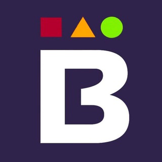 Логотип @vinegret_cz - Vinegret.cz | Новости | Чехия | Прага | Винегрет