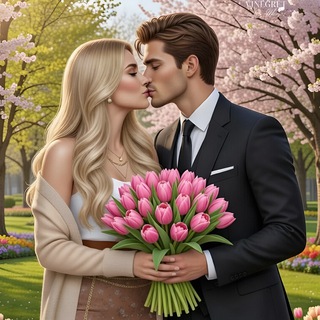 Логотип @vinegret_fox - 🅅🄸🄽🄴🄶🅁🄴🅃 🇺🇦