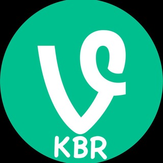 Логотип @vinekbr - Vine.kbr