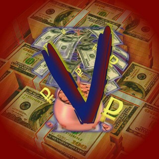 Логотип @viner_cs2 - ViNeRnumber1