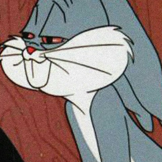 Логотип @vines_gr - AUF_GR