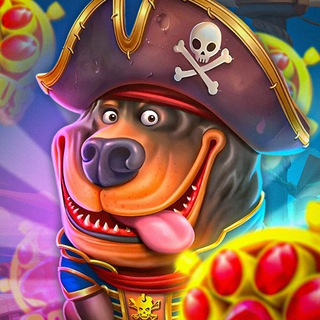 Логотип @vineshok - ВАЙНШОК