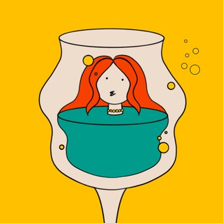 Логотип @vinetmemes - Чинно-винно