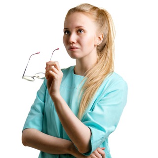 Логотип @vineuro_razvivashki - Детский нейропсихолог | Конопкина Виктория