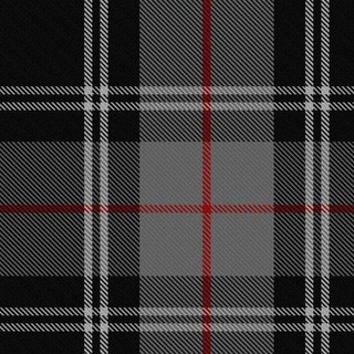 Логотип @vinewood_shop - 🐊 VineWood Shop - Брендовий одяг з Европи + ОПТ 🇪🇺 🐊