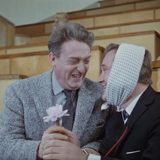 Логотип @vingr - аппаратура при нём