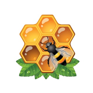 Логотип @vini_pol - VINI-POL.RU