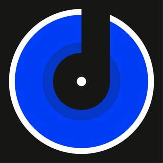 Логотип @vinile_aste - Aste Catawiki - Vinile News