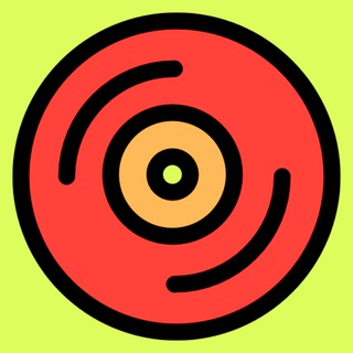 Логотип @vinilo_club - Vinilo Club - Ofertas