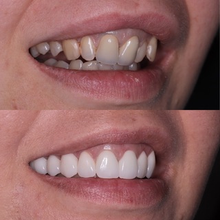 Логотип @viniry_kaliningrad - Я красотка!