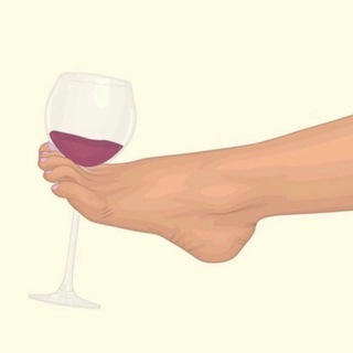 Логотип @vinishko_i_knizhka - vinishko_i_knizhka