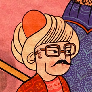 Логотип @vinishko_v_stambule - Алло, Стамбул?