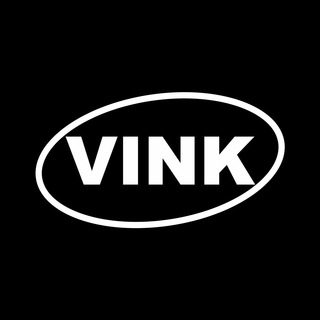 Логотип @vinkcoverdanceteam - VINK COVER DANCE TEAM