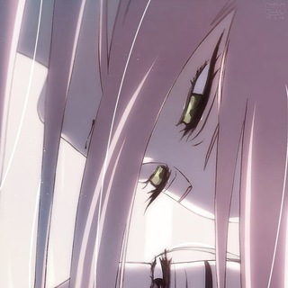 Логотип @vinn2st - ⸼ ゙𝐰𝐡𝒾 ׁ𝐭𝐞 𝐥𝒾 ׁ𝐠𝐡𝐭 ⬭‌‌۫ alien stage south park genshin impact hsr stickers