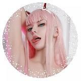 Логотип @vinnegal_tg - Vinnegal 😈