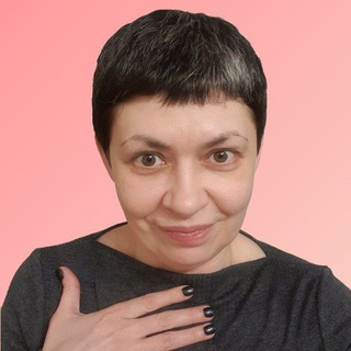 Логотип @vinnikovalubimyorkovru - 🐳 Наташа Винникова | уже 11-й год, как заводчик. Клуб Любим Йорков🍀