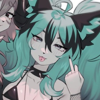 Логотип @vinnikrutaya - Жоска Виня йоу