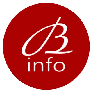 Логотип @vinnitsa_info - Вінниця.info | Вінниця Інфо | Новини | Вінниця | Вінницька область