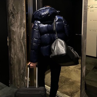 Логотип @vinnybetz - VINNY LOCKS 🔐🔨 VIP BETA