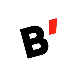 Логотип @vinnychany - ВІННИЧАНИ